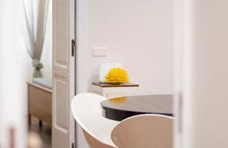 Esperia Maison B&b - Foto 1