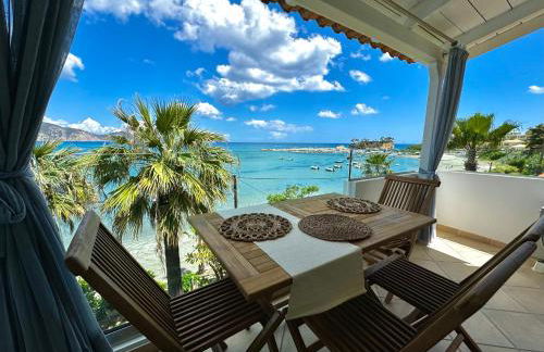 San Salvatore - Foto 1