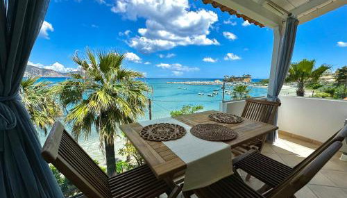 San Salvatore - Foto 1