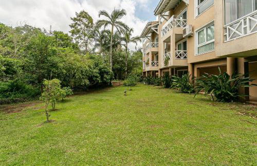 WI-FI 500MB | Trapiche na Lagoa da Conceição #LA09 - Foto 33