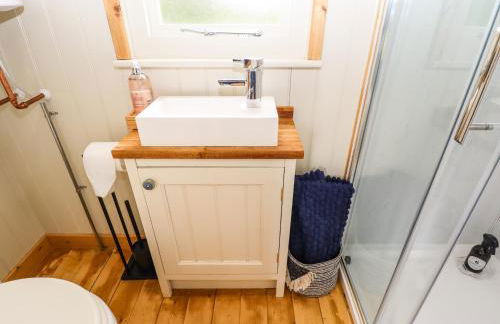 Honeybee Lodge - Foto 19