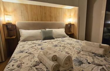 Binario 5, a due passi da Porta Nuova e dal centro - Photo 23