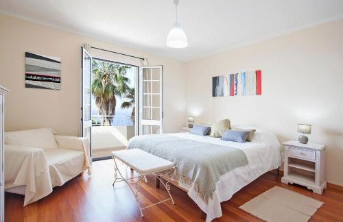 Casa das Neves - By Wehost - Foto 31