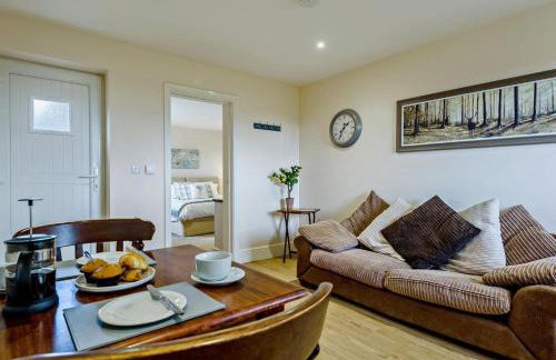 2 Bed in Spilsby oc-91141 - Foto 1