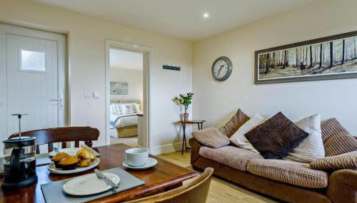 2 Bed in Spilsby oc-91141 - Foto 1, Other