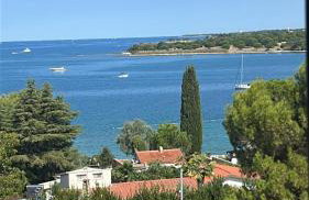 Boomerang - Holiday House with sea view - Photo 13