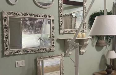 Il Borgo delle Pampare - Foto 58