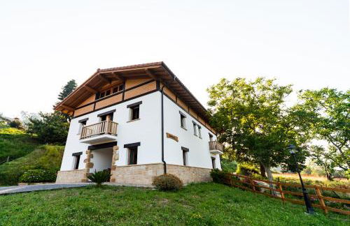 LAGA SURF Villa - Foto 18