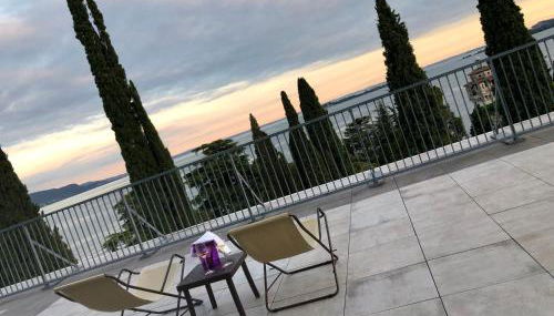 Residence Villa Alba - Foto 1