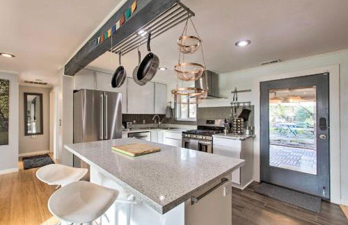 Seattle Area Getaway about 5 Mi to Puget Sound! - Foto 9