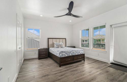 The Beacon - Photo 15