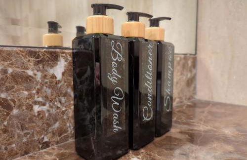 Frontline 2 bed apartment, San Pedro de Alcántara - Photo 24