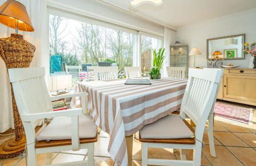 Haus-Archsum - Photo 13