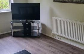 Comfortable two bed apartment - Foto 10