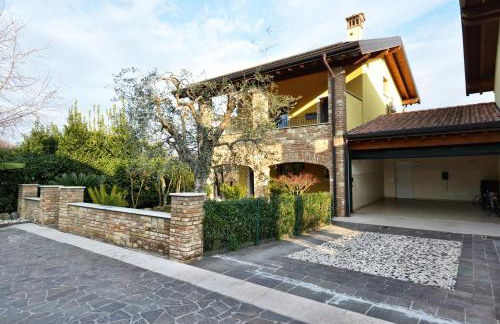 Appartamento Cesare - Foto 12