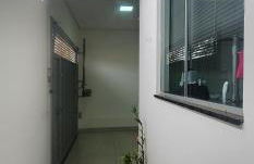 Casa prox FEMA UNESP- Qto Ac, Gar aut, Coz e Lav - Foto 53