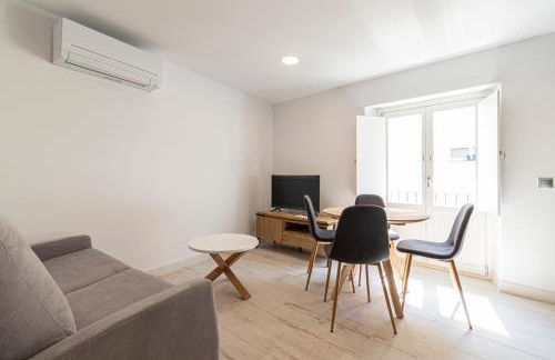 Allo Apartments San Roque 3ºB - Foto 14