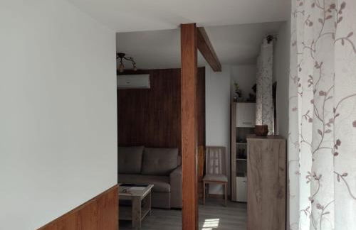 LA GARRUCHa - Photo 9