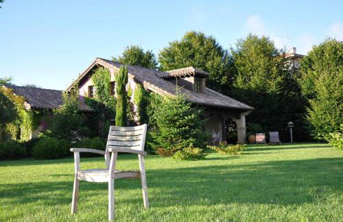 Apartamentos Arcadia - Foto 46