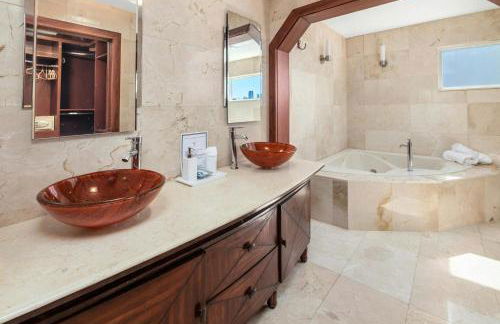 Villa Hella with Private Pool - Foto 21