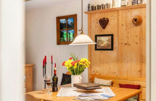 Landhaus Lucia - Foto 6