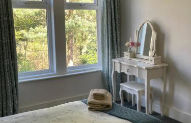 Rosie's Cottage - Beamish - Foto 19