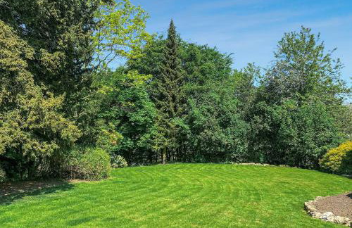 Church Cottage - Foto 3