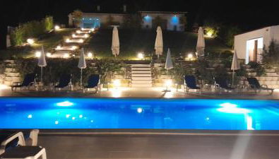 Casa Francisco - Foto 4