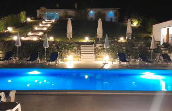 Casa Francisco - Foto 4