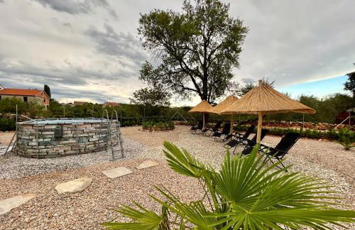 Villa Tona - Foto 30