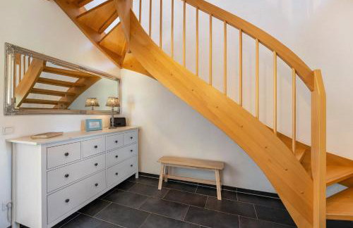 Haus Am Dorfteich C kinderfreundlic - Foto 10