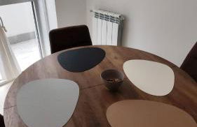 Suite Malu - Photo 14