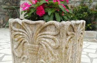 Stancija Smokovo 1873 - Foto 46