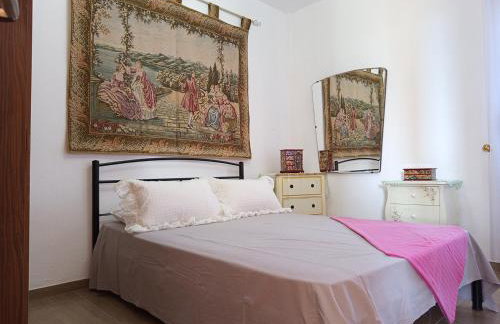 Blue Paradise Villa - Foto 24