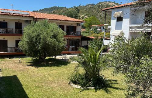 House Nativa - Foto 34