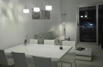 Edificio Attikos - Photo 11