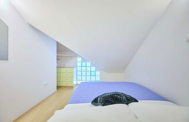 Joyful Place - Foto 10