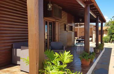 CASA LA MOLINETA - Foto 21