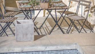 L'annexe des Alpilles - Foto 2