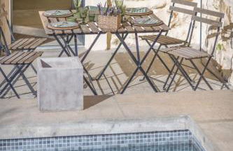 L'annexe des Alpilles - Foto 2