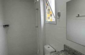 Apto Ubatuba Praia Tenorio - Foto 27