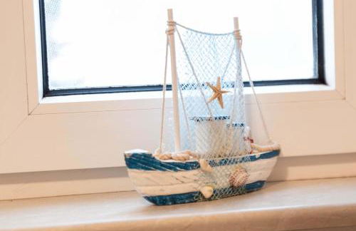 Alte Brauerei Auster - Foto 22