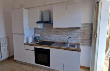 Malatesta House - Foto 24