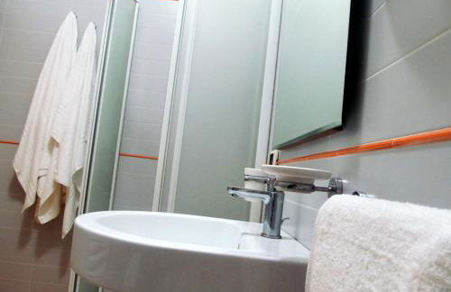 Trinacria House - Appartamento Deluxe Comiso - Foto 20