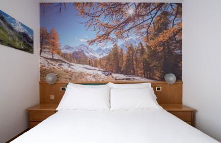 San Giovanni 13A - Foliage - Foto 21