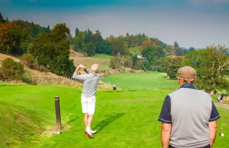 New Woll Estate - Foto 16