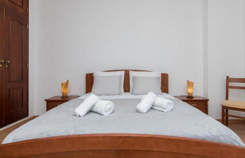 Villa with swimming pool - Foto 20