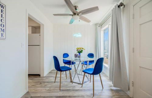 Fresh & Comfy House with Hot Tub, Pool Table, & BBQ - Foto 23