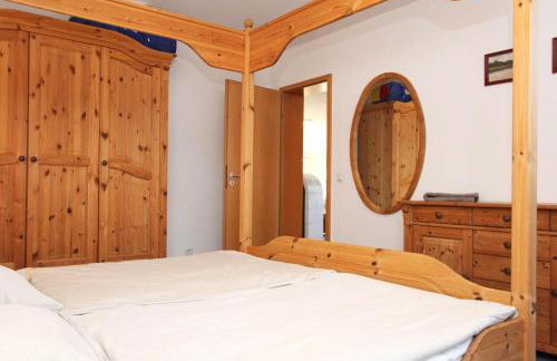 2 Weidenhof - Foto 11