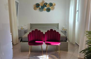 Appartamento Teodorico Ravenna - Foto 57